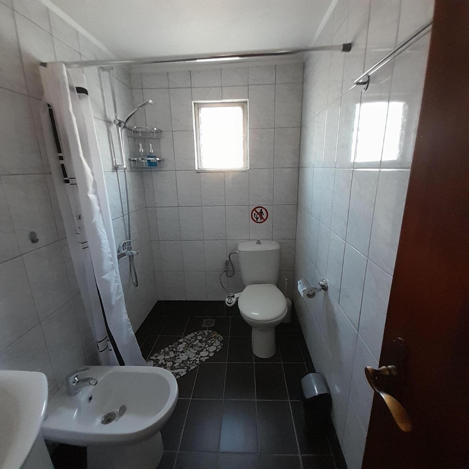 Makri Vacation House Alexandroúpoli Extérieur photo