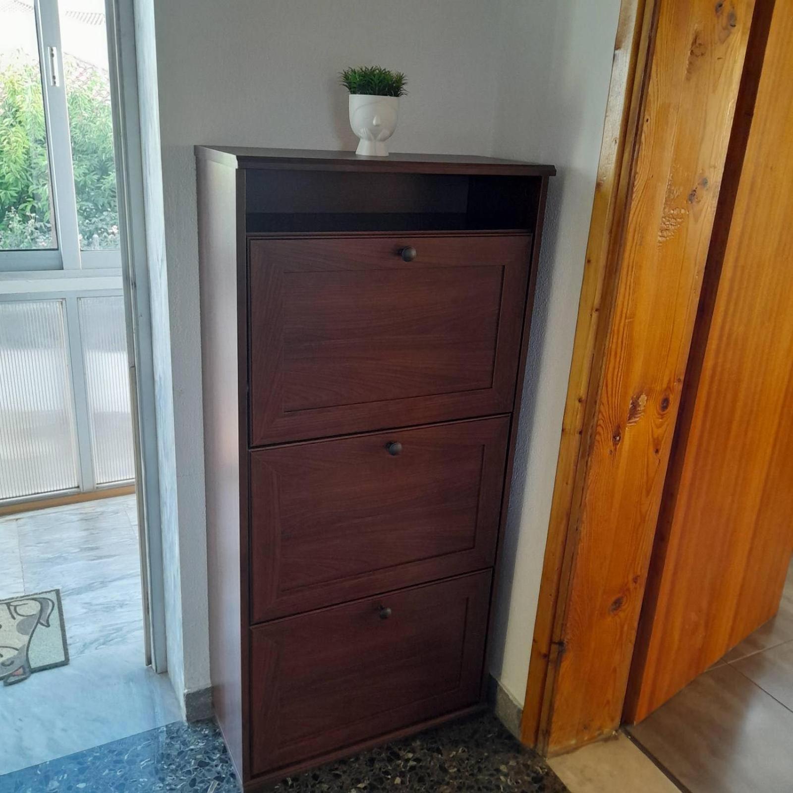Makri Vacation House Alexandroúpoli Extérieur photo
