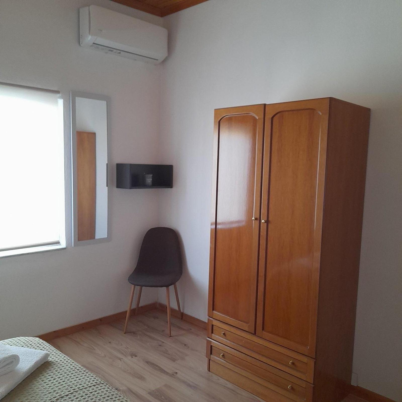 Makri Vacation House Alexandroúpoli Extérieur photo